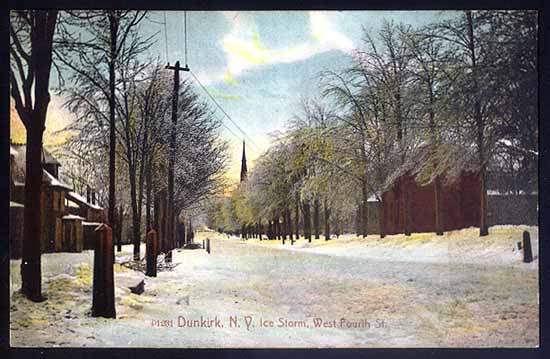 DunkirkNYIceStorm.jpg