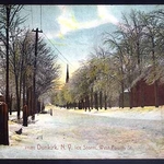 DunkirkNYIceStorm.jpg