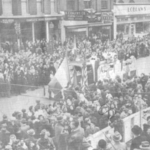DunkirlFranceday.jpg