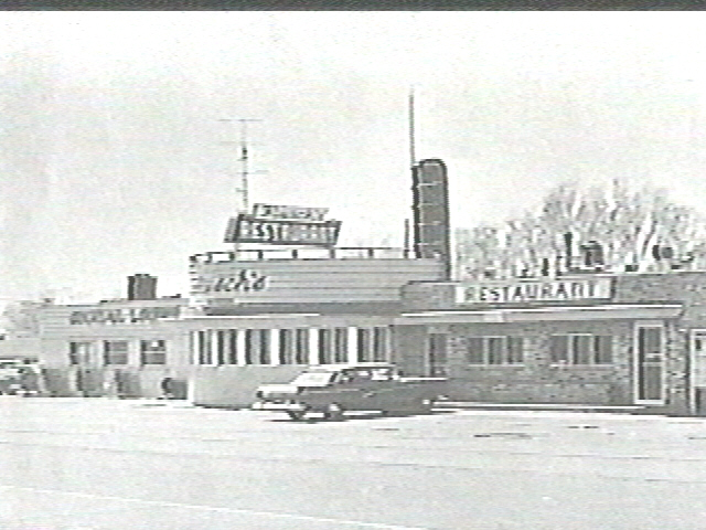 Dzl1163.jpg