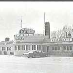 Dzl1163.jpg
