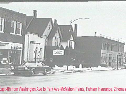 E4th_between_washington_&amp;_Park_Ave_Dunkirk.jpg