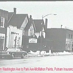 E4th_between_washington_&amp;_Park_Ave_Dunkirk.jpg