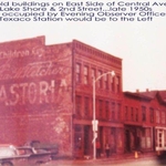 E_2nd_Street_&amp;_Central_Ave_1950s.jpg
