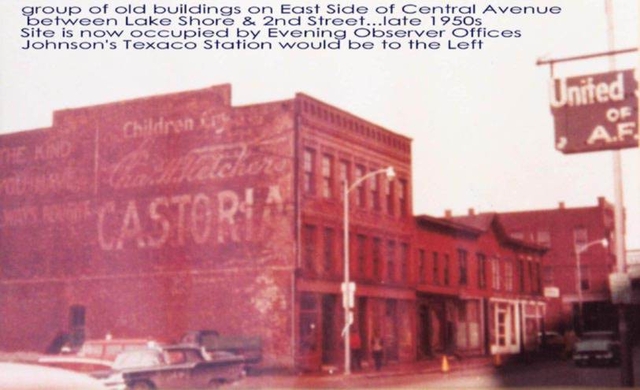 E_2nd_Street_&amp;_Central_Ave_1950s.jpg