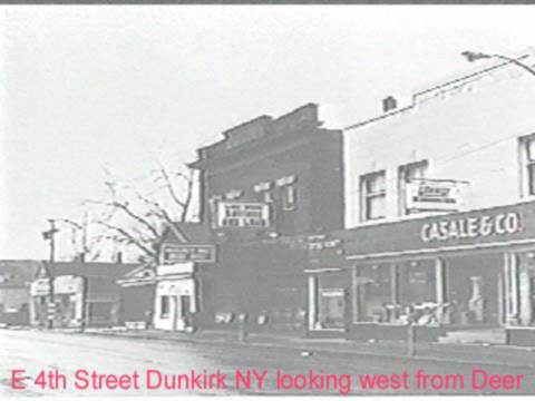 E_4th_looking_West_from_Deer.jpg