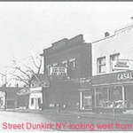 E_4th_looking_West_from_Deer.jpg