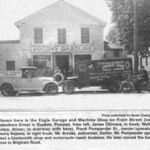 Eagle_Garage_on_Lake_Shore_Drive.jpg