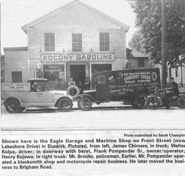 Eagle_Garage_on_Lake_Shore_Drive.jpg