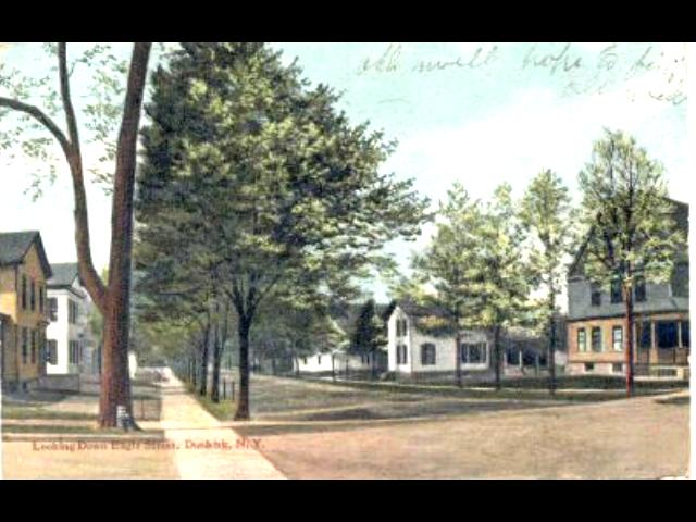 Eagle_Street__Dunkirk_NY.jpg