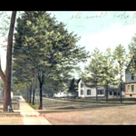 Eagle_Street__Dunkirk_NY.jpg