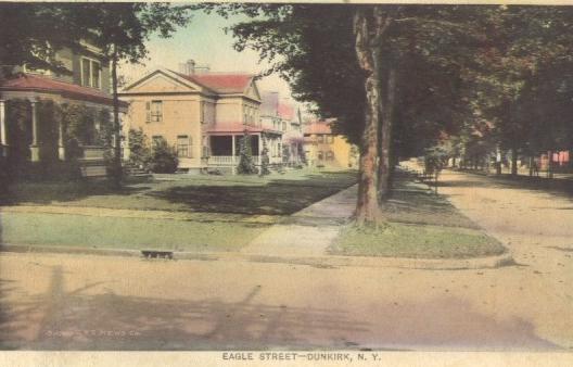 Eagle_Street_Homes__Dunkirk_NY.jpg