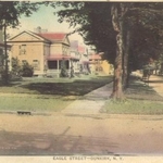 Eagle_Street_Homes__Dunkirk_NY.jpg