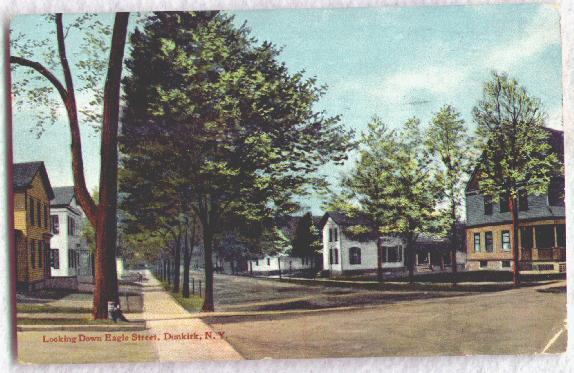 EagleStreet1910.jpg