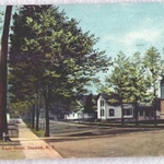EagleStreet1910.jpg