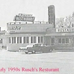 Early_1950s_Rusch's_Resturant.jpg