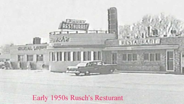 Early_1950s_Rusch's_Resturant.jpg