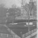 Early_Barker_Commons_and_Church.jpg