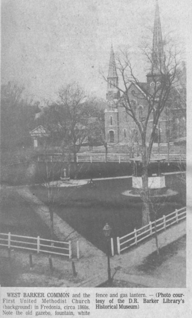 Early_Barker_Commons_and_Church.jpg