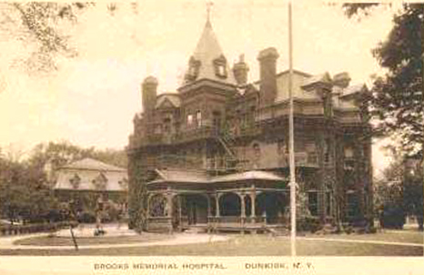 Early_Brooks_Hospital.jpg