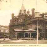 Early_Brooks_Hospital.jpg