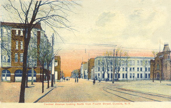 Early_Central_Ave_at_4th_looking_north.jpg