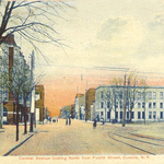 Early_Central_Ave_at_4th_looking_north.jpg