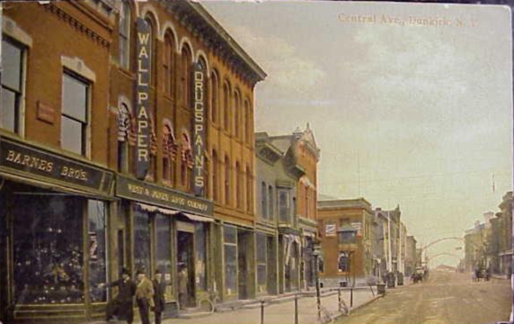 Early_central_Ave_h2.jpg