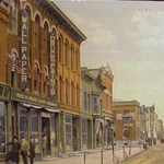Early_central_Ave_h2.jpg
