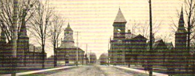 Early_city_hall_and_church_view__Fredonia_NY.jpg