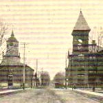 Early_city_hall_and_church_view__Fredonia_NY.jpg