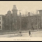 Early_Dunkirk_City_Hall.jpg