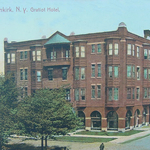 Early_Hotel_Gratiot___Best.jpg