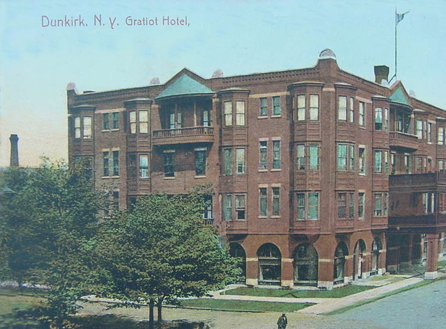 Early_Hotel_Gratiot___Best.jpg