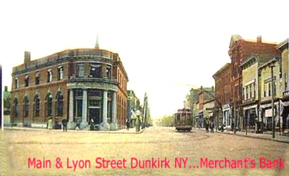Early_Main_St_Dunkirk_NY.jpg