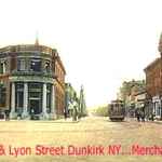 Early_Main_St_Dunkirk_NY.jpg