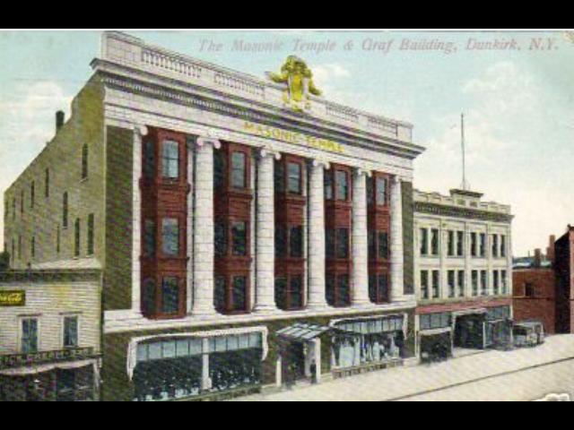 Early_Masonic_Building__Dunkirk_NY.jpg