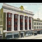 Early_Masonic_Building__Dunkirk_NY.jpg