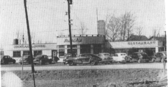 Early_Rusch's_Resturant_1947.jpg