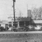 Early_Rusch's_Resturant_1947.jpg
