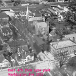 East_4th_from_Lynx_past_Washington_1953.jpg