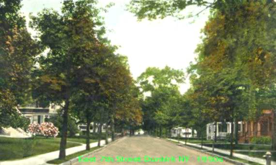 East_7th_Street_1950s.jpg