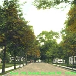 East_7th_Street_1950s.jpg