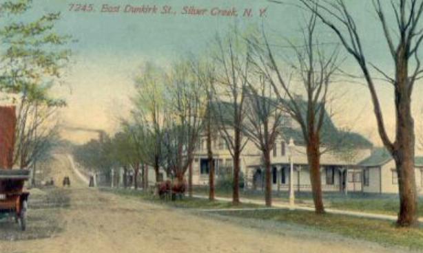 East_Dunkirk_Street__Silver_Creek_NY.jpg
