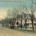 East_Dunkirk_Street__Silver_Creek_NY.jpg