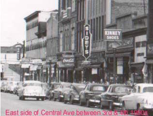 East_Side_of_Central_between_3rd_&amp;_4th_1950s.jpg