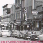 East_Side_of_Central_between_3rd_&amp;_4th_1950s.jpg