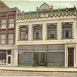Elks_Home__old.jpg