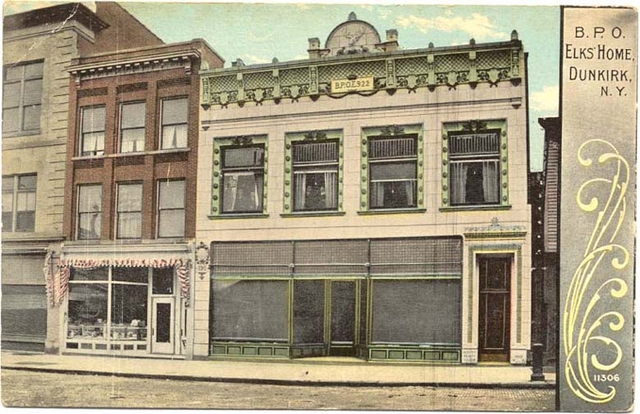 Elks_Home__old.jpg