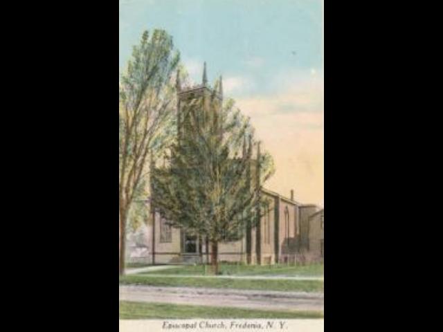 Episcopal_Church__Fredonia_old.jpg